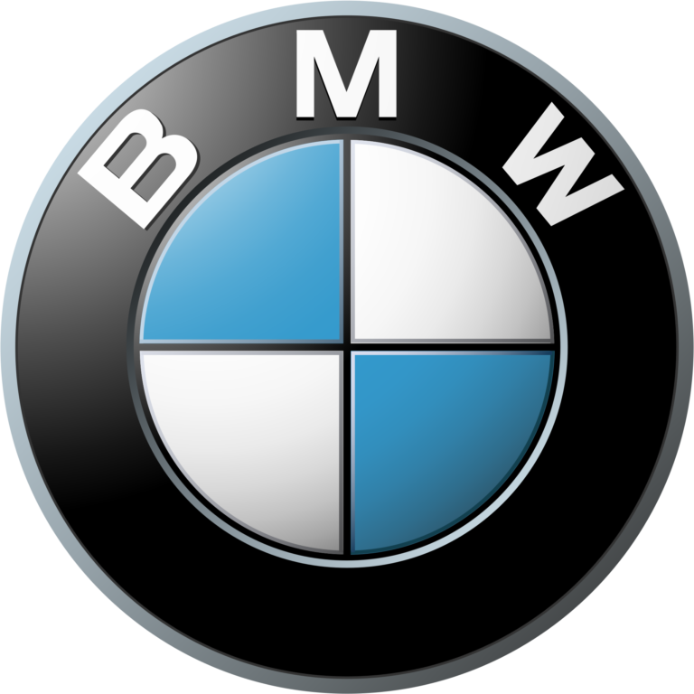 BMW.svg_-768x768
