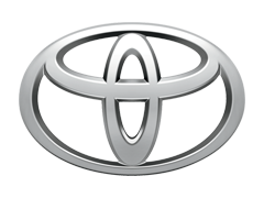 Toyota-logo (1)