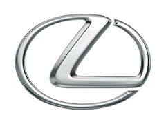 lexus-logo (1)