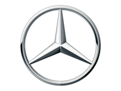 mercedes-benz-logo (1)